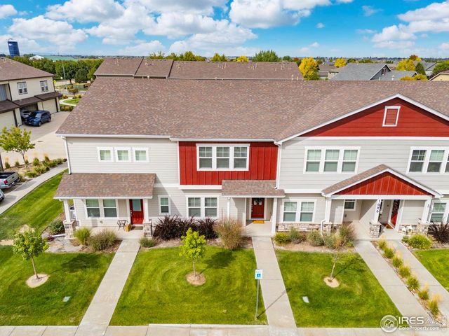 1686 Grand Ave 2, Windsor, CO 80550