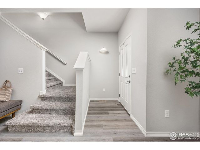 1686 Grand Ave 2, Windsor, CO 80550