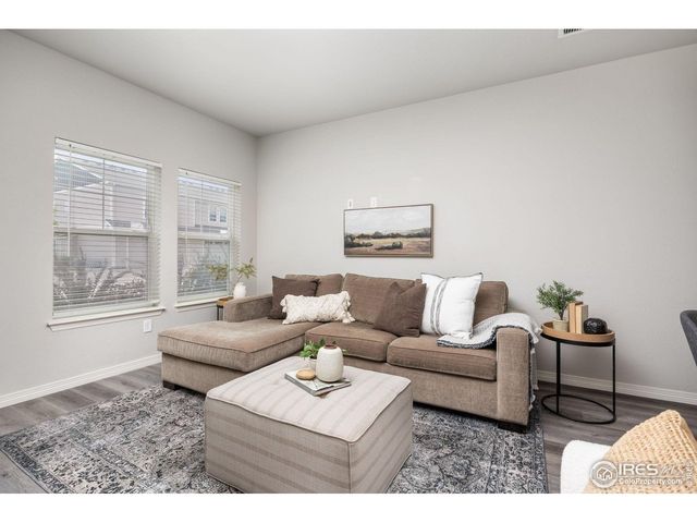 1686 Grand Ave 2, Windsor, CO 80550