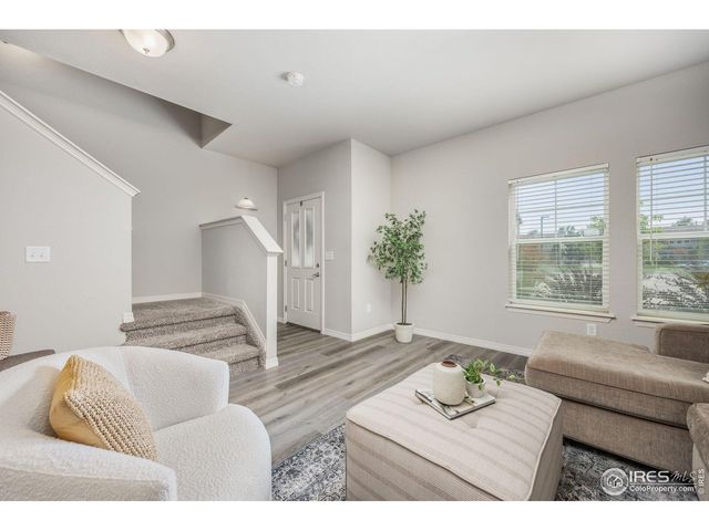 1686 Grand Ave 2, Windsor, CO 80550