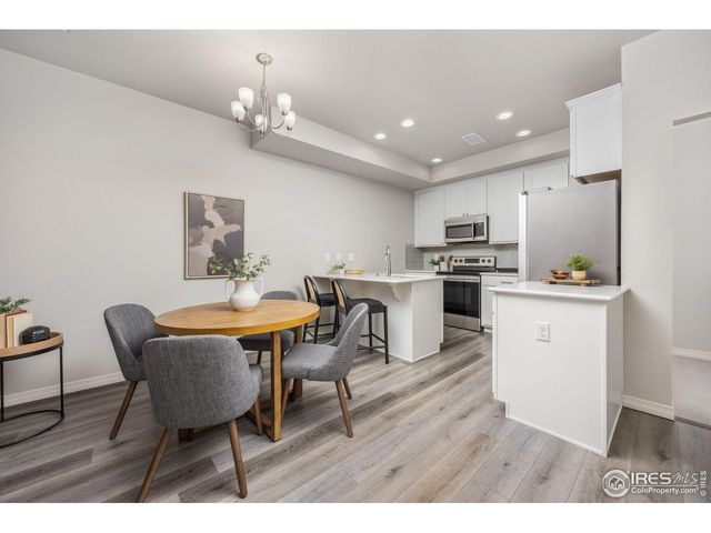 1686 Grand Ave 2, Windsor, CO 80550