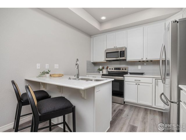 1686 Grand Ave 2, Windsor, CO 80550