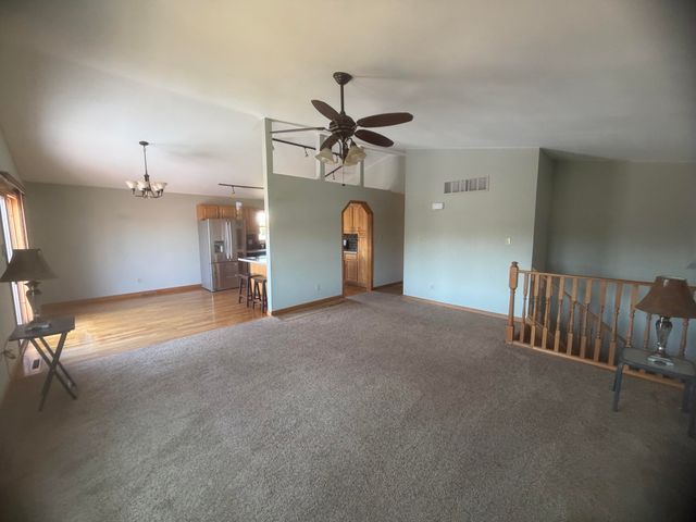 6159 Brie Avenue, Portage, IN 46368