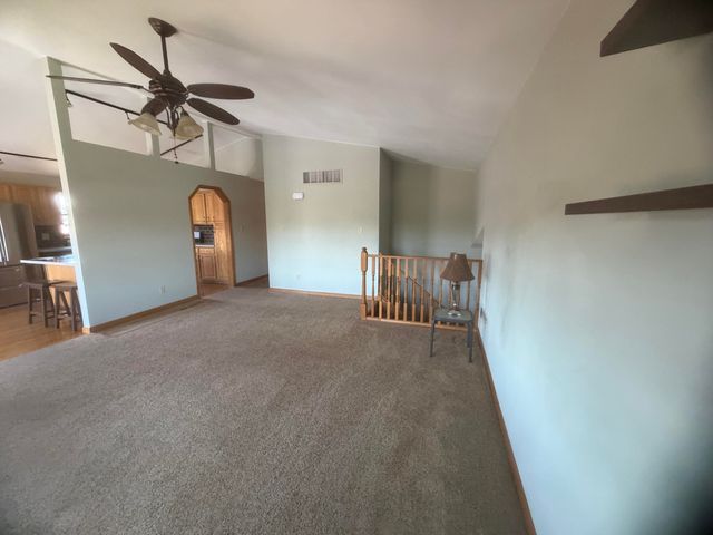 6159 Brie Avenue, Portage, IN 46368
