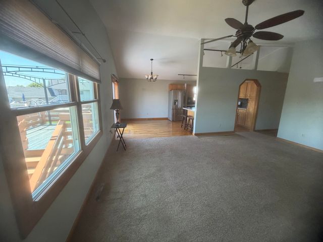 6159 Brie Avenue, Portage, IN 46368
