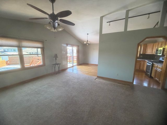 6159 Brie Avenue, Portage, IN 46368