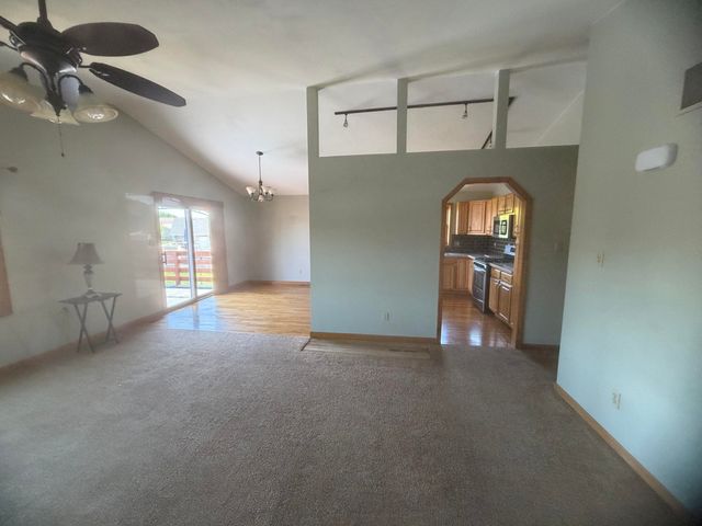 6159 Brie Avenue, Portage, IN 46368