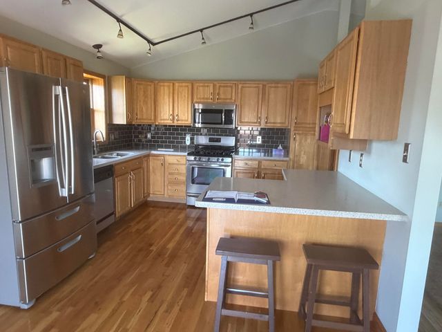 6159 Brie Avenue, Portage, IN 46368