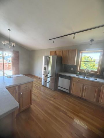 6159 Brie Avenue, Portage, IN 46368