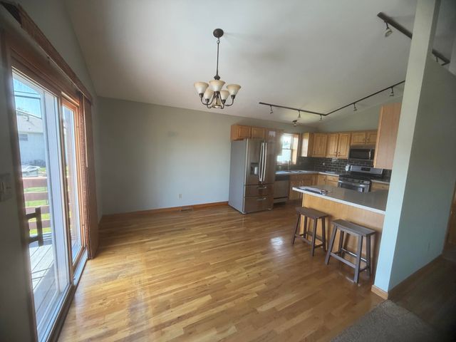 6159 Brie Avenue, Portage, IN 46368