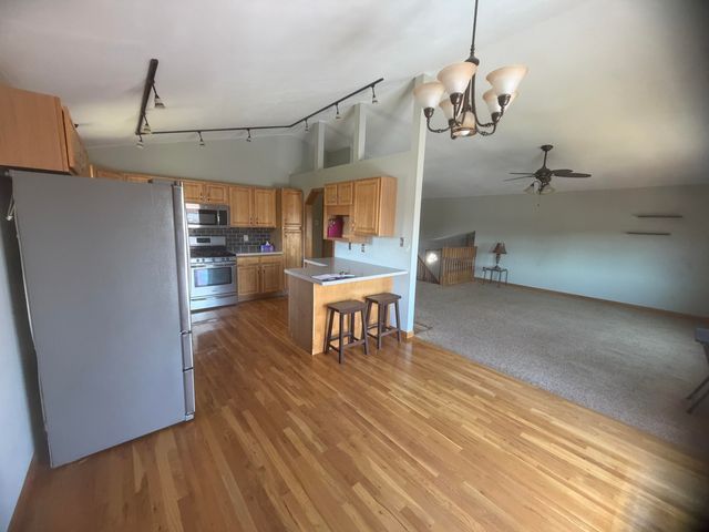 6159 Brie Avenue, Portage, IN 46368
