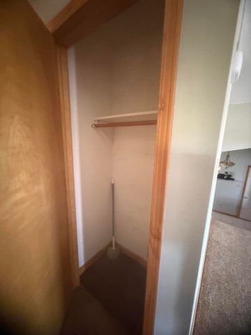 6159 Brie Avenue, Portage, IN 46368