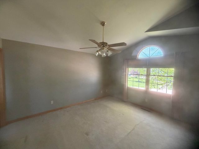 6159 Brie Avenue, Portage, IN 46368