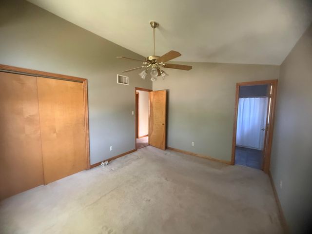 6159 Brie Avenue, Portage, IN 46368
