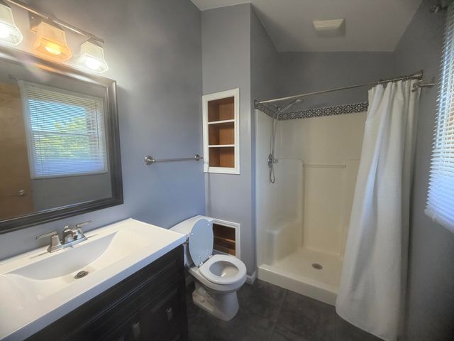 6159 Brie Avenue, Portage, IN 46368