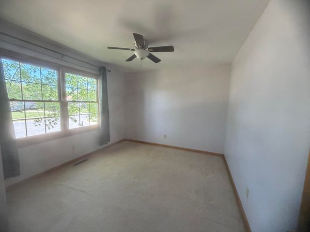 6159 Brie Avenue, Portage, IN 46368