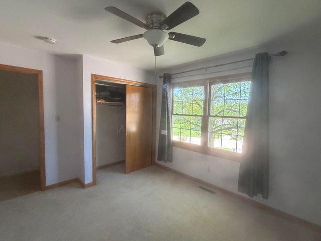6159 Brie Avenue, Portage, IN 46368