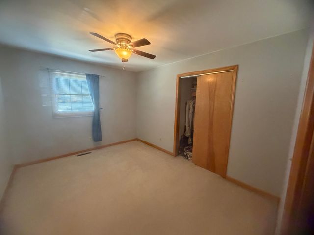 6159 Brie Avenue, Portage, IN 46368