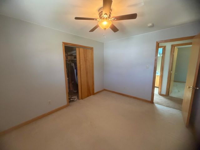 6159 Brie Avenue, Portage, IN 46368
