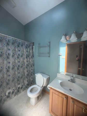 6159 Brie Avenue, Portage, IN 46368