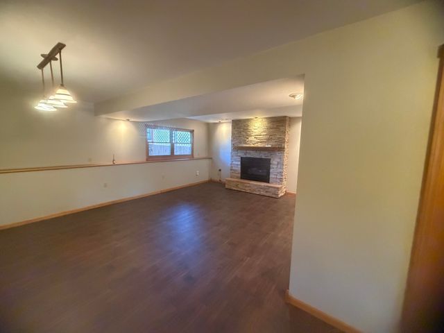 6159 Brie Avenue, Portage, IN 46368