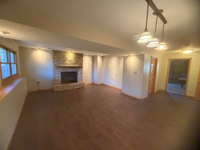 6159 Brie Avenue, Portage, IN 46368