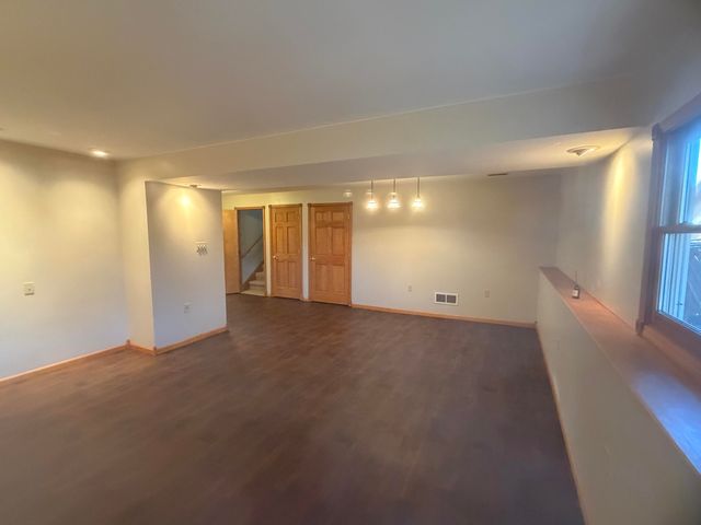 6159 Brie Avenue, Portage, IN 46368