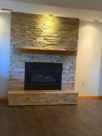 6159 Brie Avenue, Portage, IN 46368