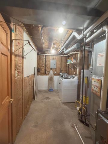 6159 Brie Avenue, Portage, IN 46368