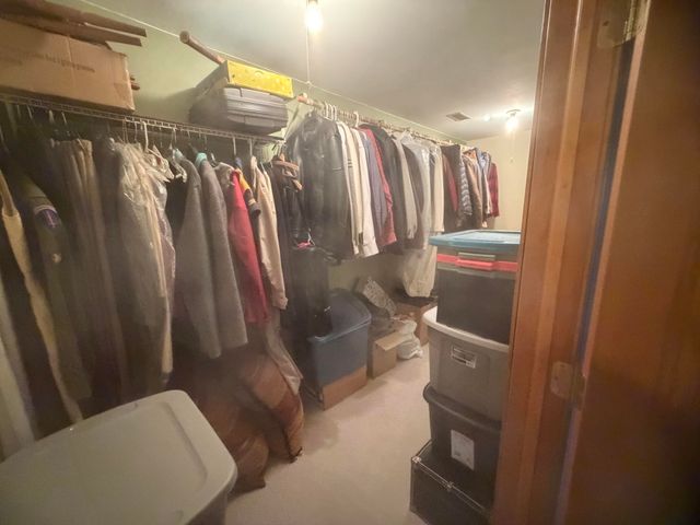 6159 Brie Avenue, Portage, IN 46368