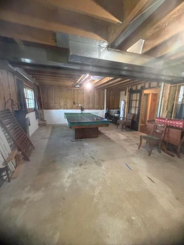 6159 Brie Avenue, Portage, IN 46368