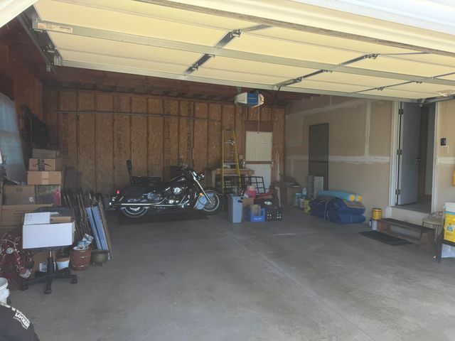 6159 Brie Avenue, Portage, IN 46368