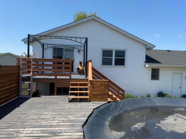 6159 Brie Avenue, Portage, IN 46368