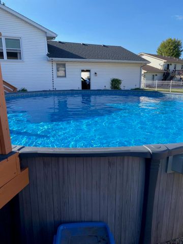6159 Brie Avenue, Portage, IN 46368