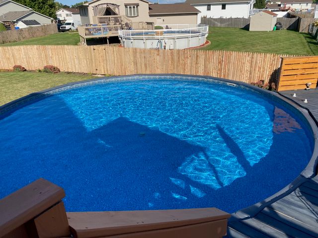 6159 Brie Avenue, Portage, IN 46368
