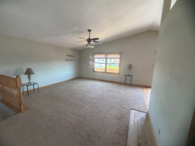 6159 Brie Avenue, Portage, IN 46368