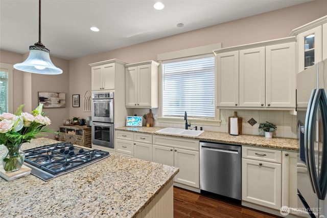 5844 Ashbourne Lane SE, Olympia, WA 98501