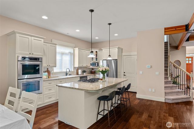 5844 Ashbourne Lane SE, Olympia, WA 98501