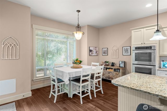 5844 Ashbourne Lane SE, Olympia, WA 98501