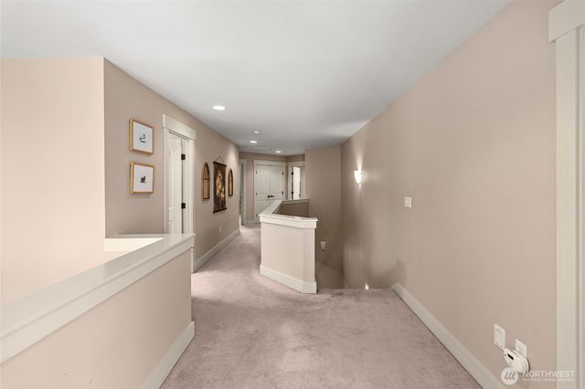 5844 Ashbourne Lane SE, Olympia, WA 98501