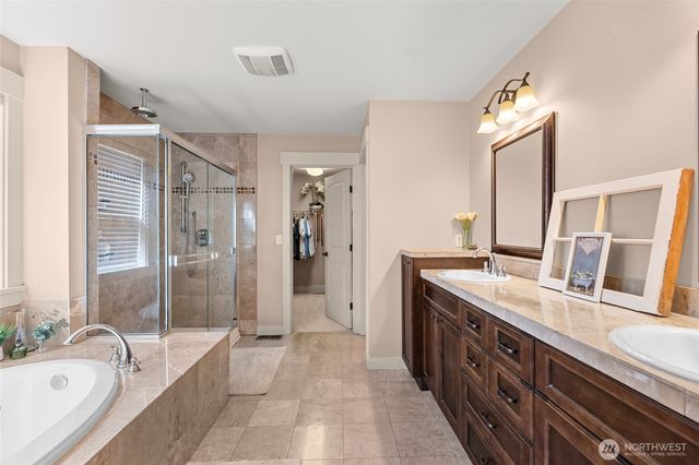 5844 Ashbourne Lane SE, Olympia, WA 98501