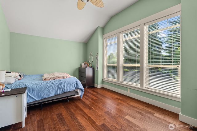 5844 Ashbourne Lane SE, Olympia, WA 98501
