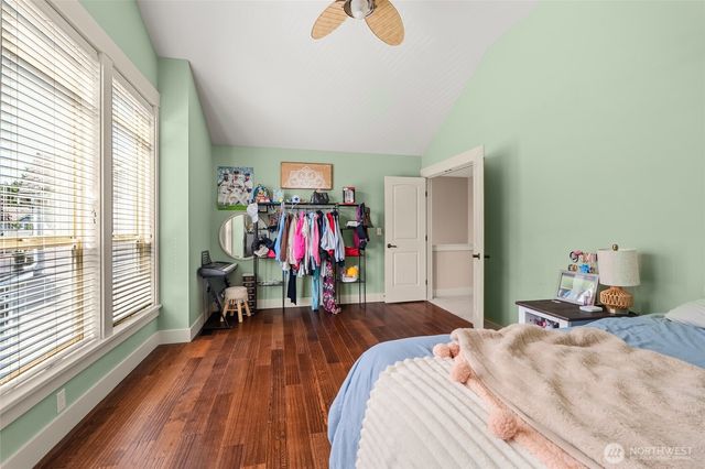 5844 Ashbourne Lane SE, Olympia, WA 98501