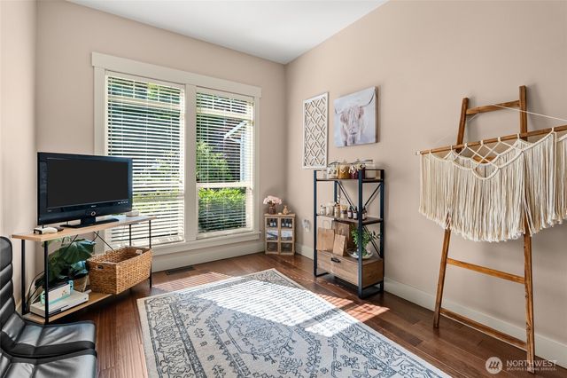 5844 Ashbourne Lane SE, Olympia, WA 98501