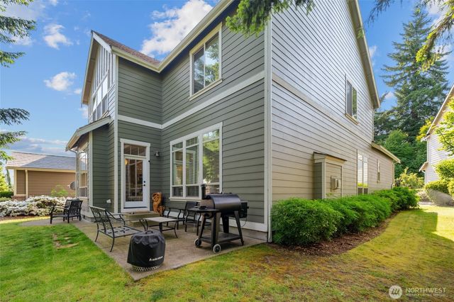 5844 Ashbourne Lane SE, Olympia, WA 98501
