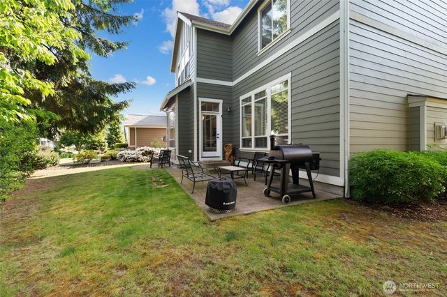 5844 Ashbourne Lane SE, Olympia, WA 98501