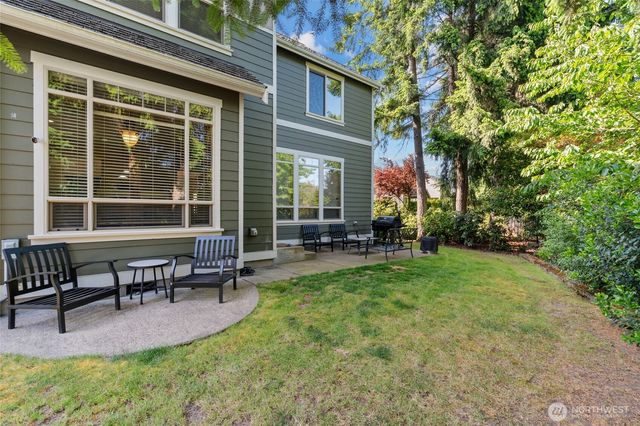 5844 Ashbourne Lane SE, Olympia, WA 98501