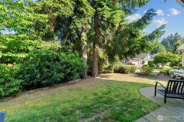 5844 Ashbourne Lane SE, Olympia, WA 98501