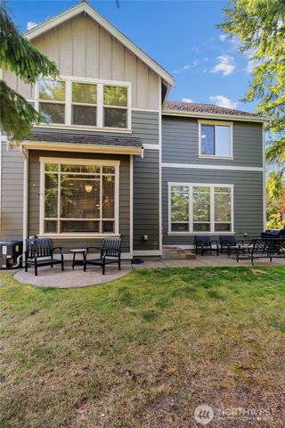 5844 Ashbourne Lane SE, Olympia, WA 98501