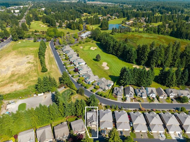 5844 Ashbourne Lane SE, Olympia, WA 98501